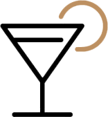 NapraviKoktel.com