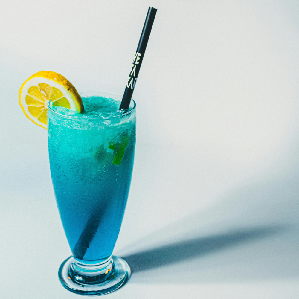 Plava Laguna (Blue Lagoon)