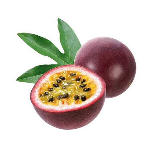 Marakuja (voće strasti)