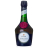 Benedictine liker