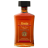Amareto liker (Amaretto)