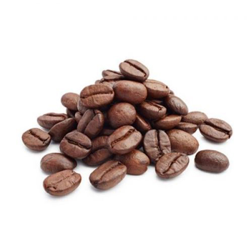 Kafa