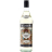 Beli vermut