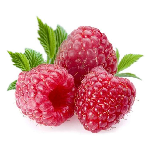 Maline