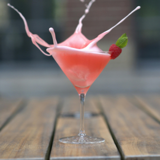 Clover Club