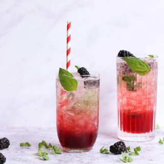 Bramble