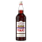 Pimm's No 1