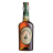 Ražani viski (Rye whiskey)