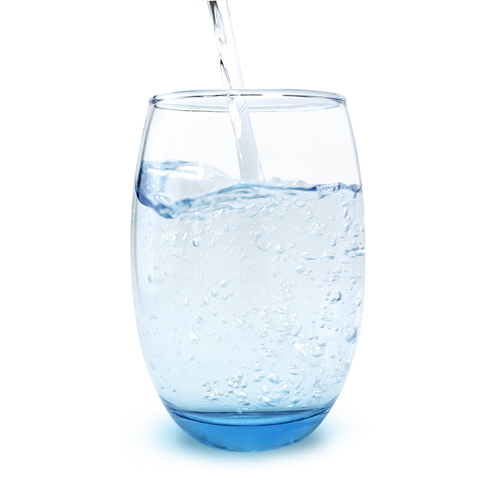 Voda