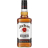 Burbon