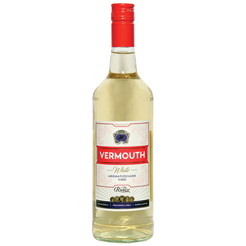 Vermut
