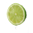 Sok od limete