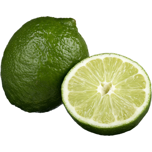 Limeta