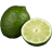 Limeta