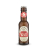 Đumbirovo pivo