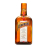 Liker od narandže (Triple sec)