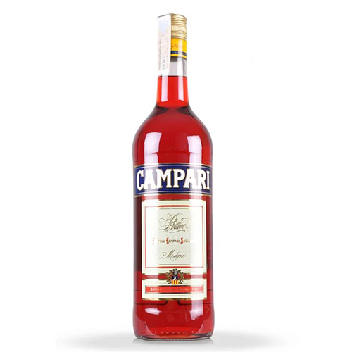 Kampari