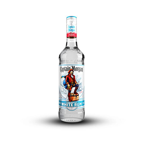 Beli rum
