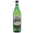 Slatki vermut