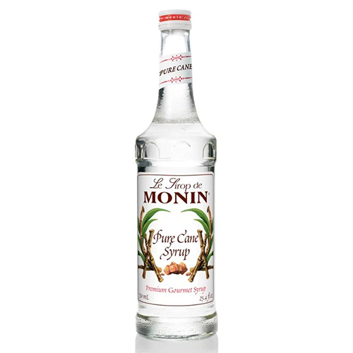 Šećerni sirup