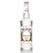 Šećerni sirup