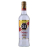 Kašasa (cachaça)
