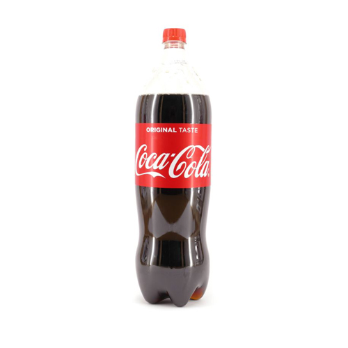 Kola