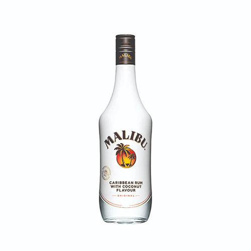 Malibu liker