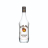 Malibu liker