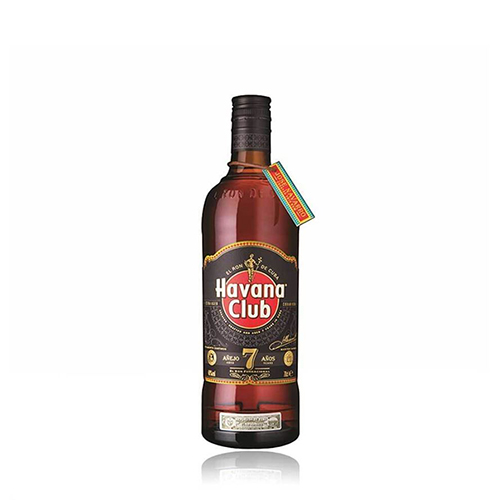 Rum