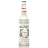 Sirup od badema