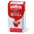 Espreso kafa
