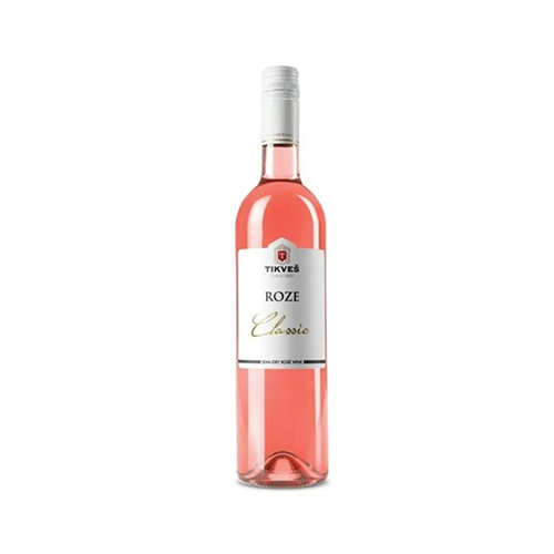 Roze