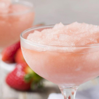 Frose