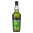 Šartrez (Chartreuse)