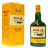 Rum (Rhum Agricole)