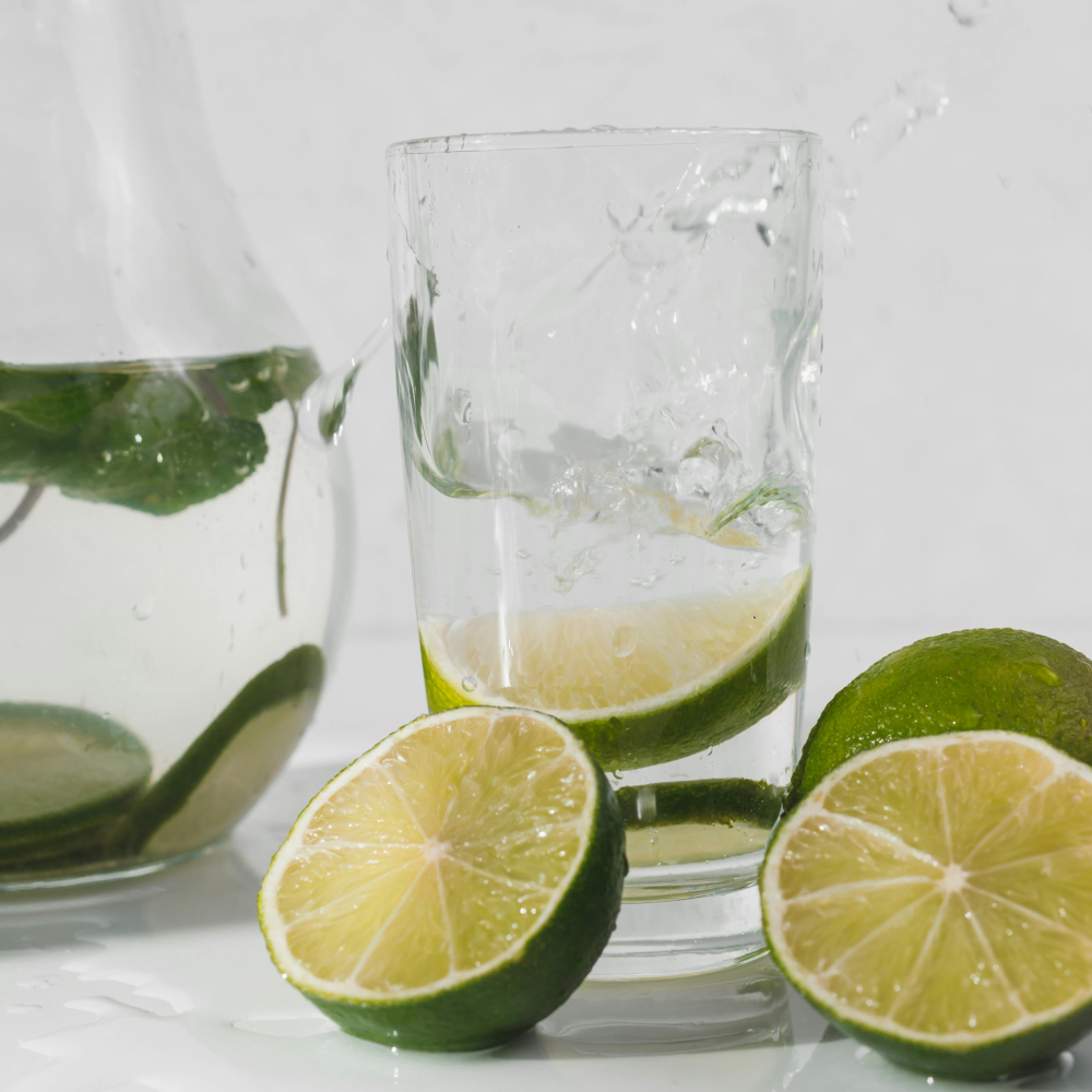 Ti’ Punch