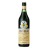 Fernet-Branca liker