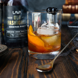 Vieux Carré