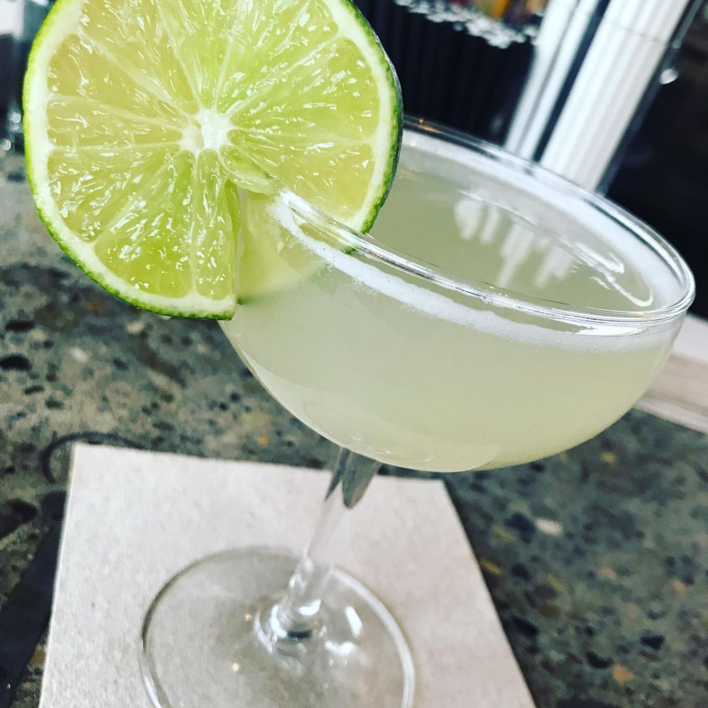 Gimlet