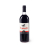 Crno vino