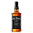Jack Daniel's
