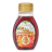 Javorov sirup