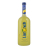 Limončelo (Liker od limuna)