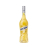 Liker od banane