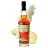 Ananas rum