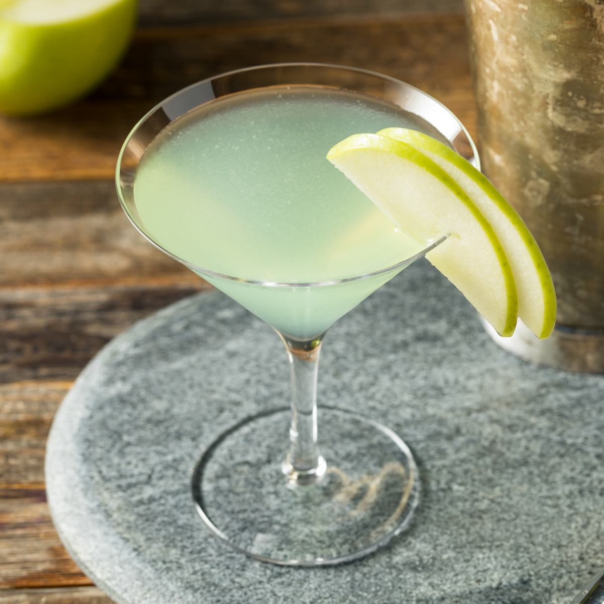 Appletini