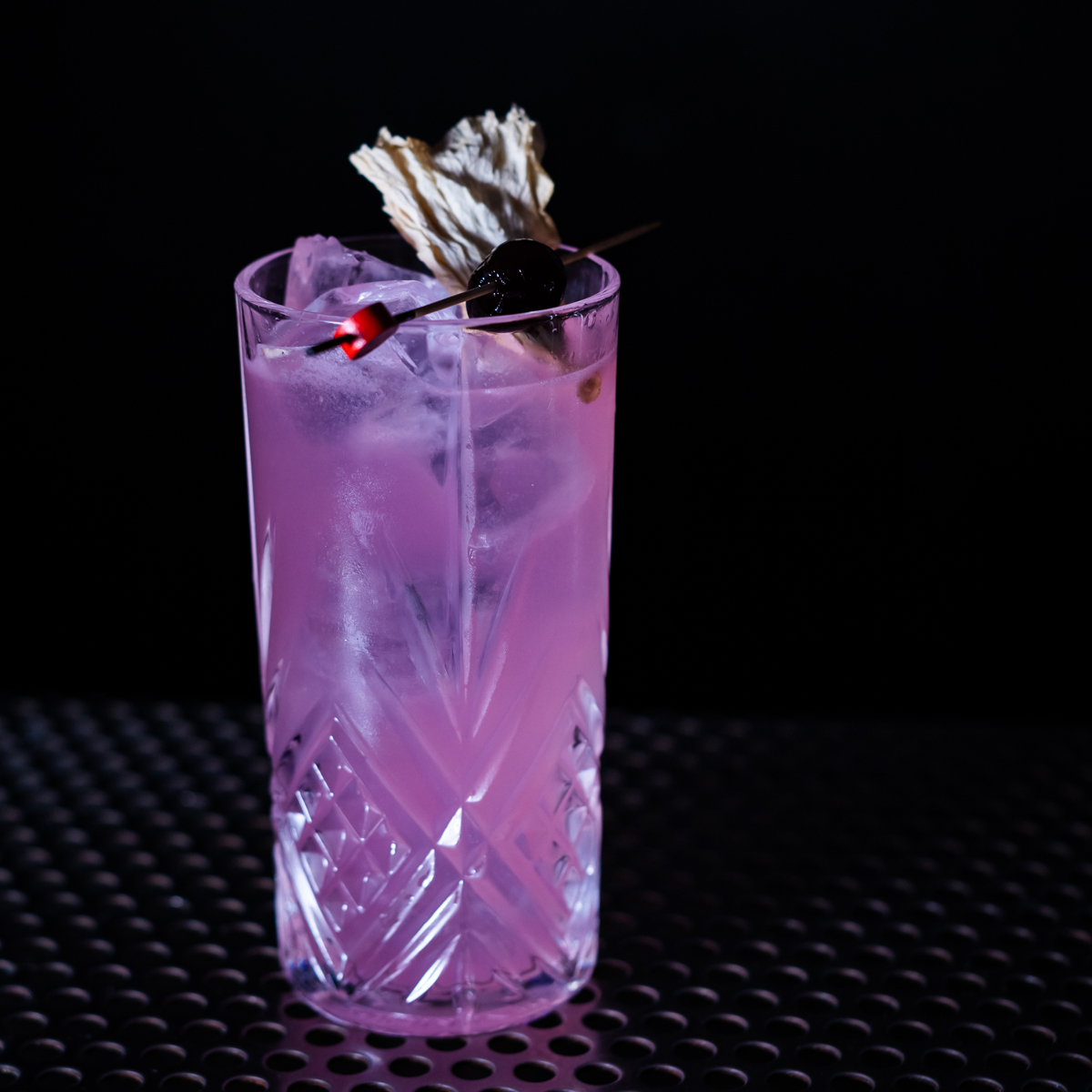 Đavolji koktel (Devil Ice Tea)