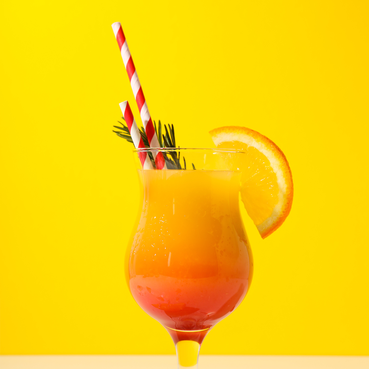 Bahama Mama