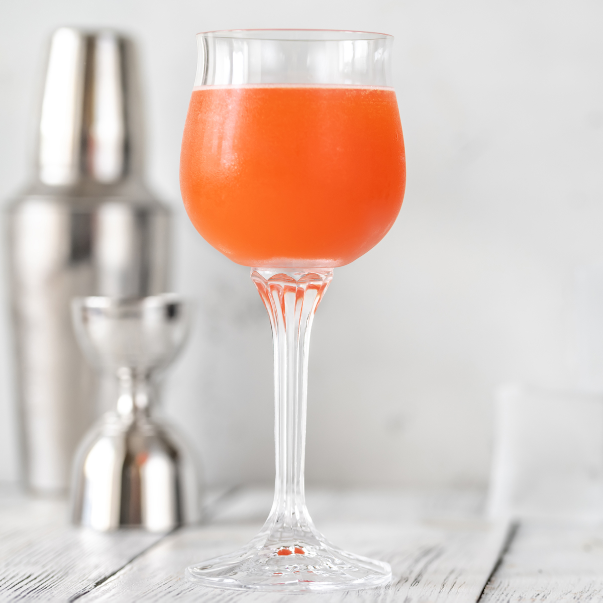 Majmunska Žlezda (Monkey Gland)